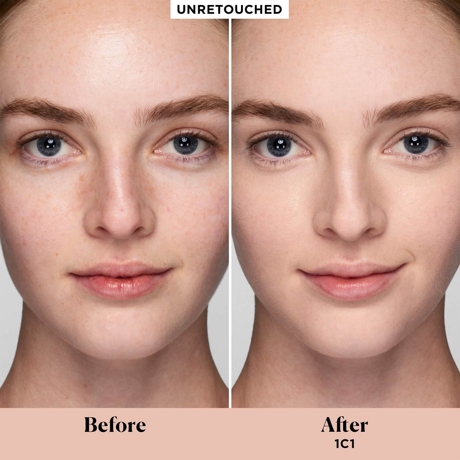 REAL FLAWLESS WEIGHTLESS PERFECTING CONCEALER (CORRECTOR DE IMPERFECCIONES)